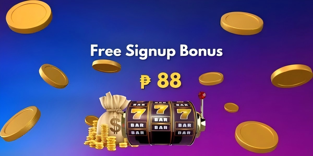 jili kk casino welcome bonus banner
