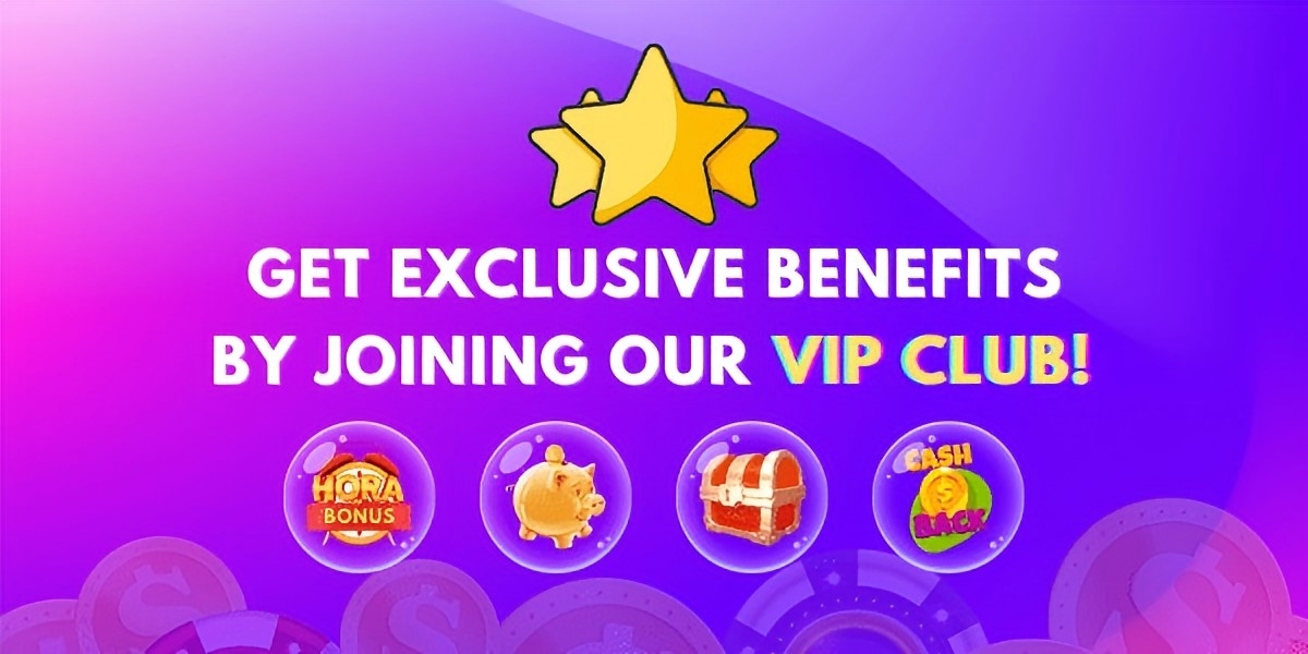 jili kk slot games collection banner