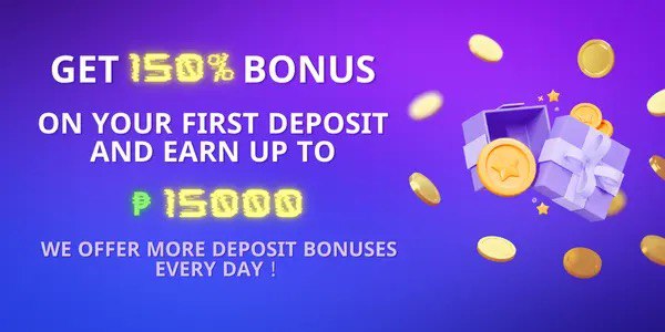 jili kk live casino banner