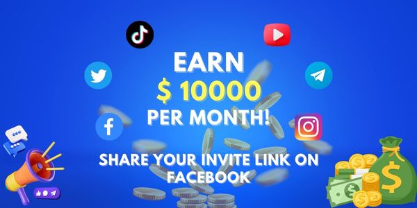 jili kk jackpot prizes banner