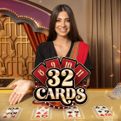32 Baraha jili kk live casino