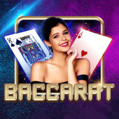 Baccarat B jili kk live casino