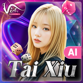 Blockchain Tai Xiu jili kk live casino