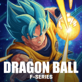 Dragon Ball jili kk slot