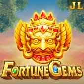Fortune Gems jili kk slot