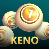 Keno jili kk cards game