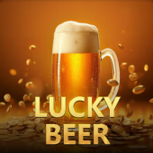Lucky Bear jili kk cards game
