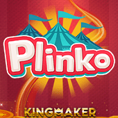 Plinko jili kk cards game