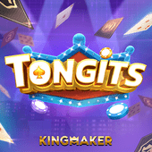 Tongits jili kk cards game